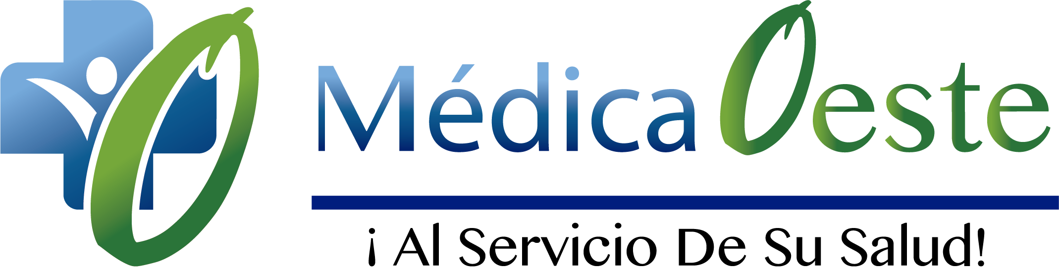 Medica Oeste